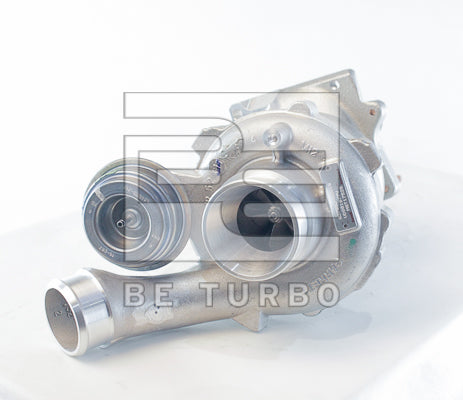 Ny BE Turbo 129440 - MGT17 turboaggregat
