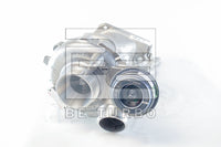 Ny BE Turbo 129441 - MGT17 turboaggregat