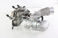 Ny BE Turbo 129446 turboaggregat