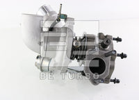 Ny BE Turbo 129446 turboaggregat