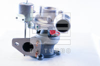 Ny BE Turbo 129449RED turboaggregat