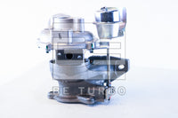 Ny BE Turbo 129449 turboaggregat