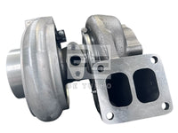 Ny Mitsubishi 49188-02631 - TD08 turboaggregat