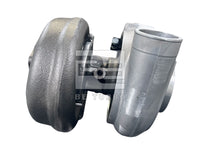 Ny Mitsubishi 49188-02631 - TD08 turboaggregat