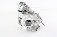 Ny BE Turbo 129454 turboaggregat