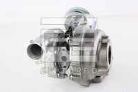 Ny BE Turbo 129454 turboaggregat