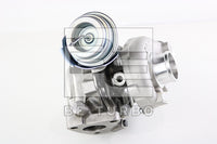 Ny BE Turbo 129454 turboaggregat