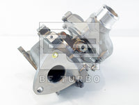 Ny BE Turbo 129459RED turboaggregat