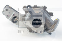 Ny BE Turbo 129459 turboaggregat