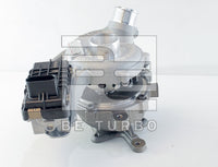 Ny BE Turbo 129459RED turboaggregat
