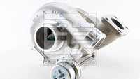 Ny bytesturbo Garrett 785827-5001S turboaggregat