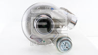 Ny bytesturbo Garrett 785827-5001S turboaggregat