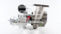 Ny bytesturbo Garrett 785827-5001S turboaggregat