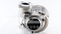 Ny bytesturbo Garrett 785827-5001S turboaggregat