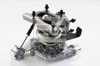 Ny BE Turbo 129493 turboaggregat