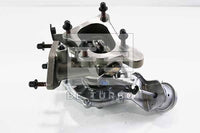 Ny BE Turbo 129493 turboaggregat