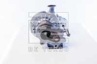 Ny bytesturbo BE Turbo 129495 - RHF4H turboaggregat