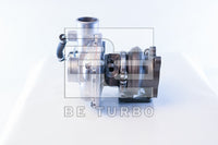 Ny bytesturbo BE Turbo 129495 - RHF4H turboaggregat