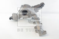 Ny BE Turbo 129498 turboaggregat