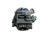 Ny bytesturbo BE Turbo 129499 - RHC7W turboaggregat