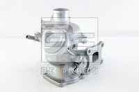 Ny BE Turbo 129506 turboaggregat