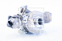 Ny BE Turbo 129512RED turboaggregat