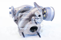 Ny BE Turbo 129512RED turboaggregat