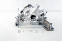 Ny BE Turbo 129515RED turboaggregat