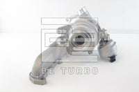 Ny BE Turbo 129515 turboaggregat