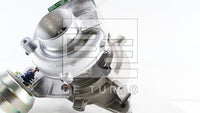 Ny BE Turbo 129522 - RHV4 turboaggregat