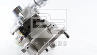 Ny BE Turbo 129522 - RHV4 turboaggregat