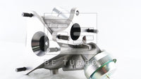 Ny BE Turbo 129522 - RHV4 turboaggregat