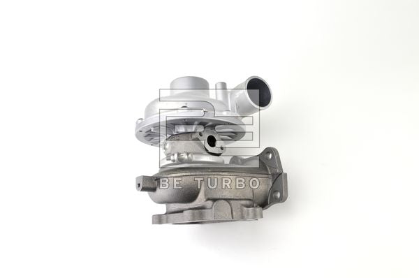 Ny bytesturbo BE Turbo 129526 turboaggregat