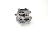 Ny bytesturbo BE Turbo 129526 turboaggregat