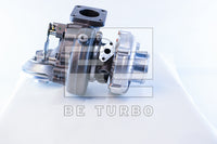 Ny BE Turbo 129547 - RHF5V turboaggregat