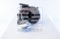 Ny BE Turbo 129547 - RHF5V turboaggregat