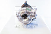 Ny BE Turbo 129547 - RHF5V turboaggregat