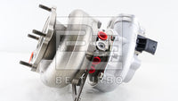 Ny BE Turbo 129548 - 3LM turboaggregat