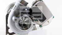 Ny BE Turbo 129548 - 3LM turboaggregat
