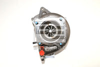 Ny BE Turbo 129549 turboaggregat