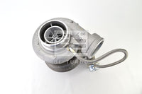Ny bytesturbo BorgWarner 12749880006 turboaggregat