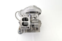 Ny bytesturbo BorgWarner 12749880006 turboaggregat