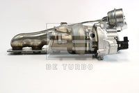Ny BE Turbo 129554 turboaggregat