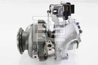 Ny BE Turbo 129561RED turboaggregat