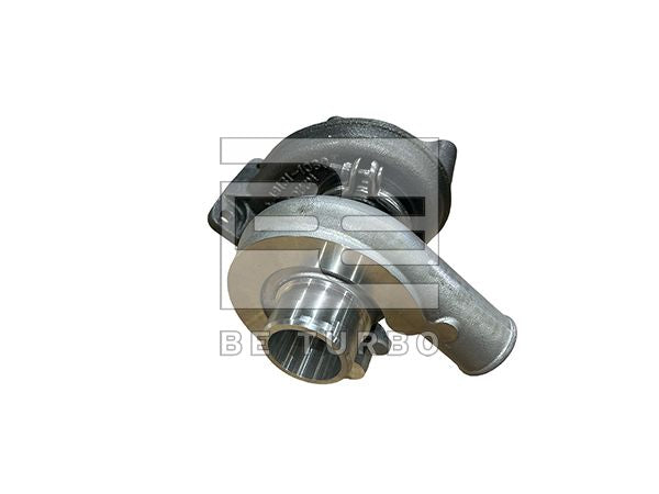 Ny bytesturbo BE Turbo 129563 - TD03 turboaggregat