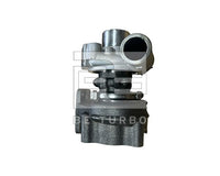Ny bytesturbo BE Turbo 129563 - TD03 turboaggregat