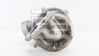 Ny BE Turbo 129566 turboaggregat