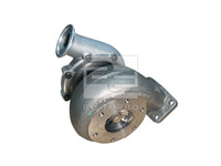 Renoverad bytesturbo BorgWarner 12749900001 turboaggregat