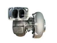 Ny bytesturbo BorgWarner 12749880001 turboaggregat