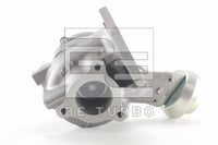 Ny BE Turbo 129573 - RHV5S turboaggregat
